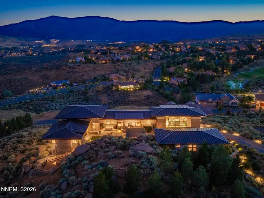 8220 Standing Stone Circle, Reno, NV 89523 - #3