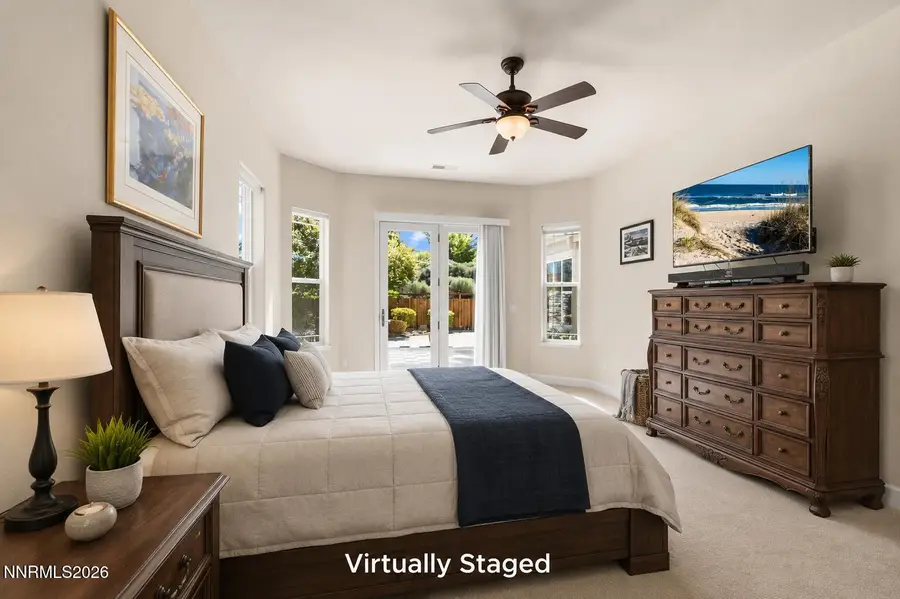 6170 Axis Drive, Sparks, NV 89436 - #3
