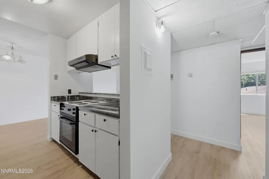 1000 Beck Street #UNIT 276, Reno, NV 89509 - #2