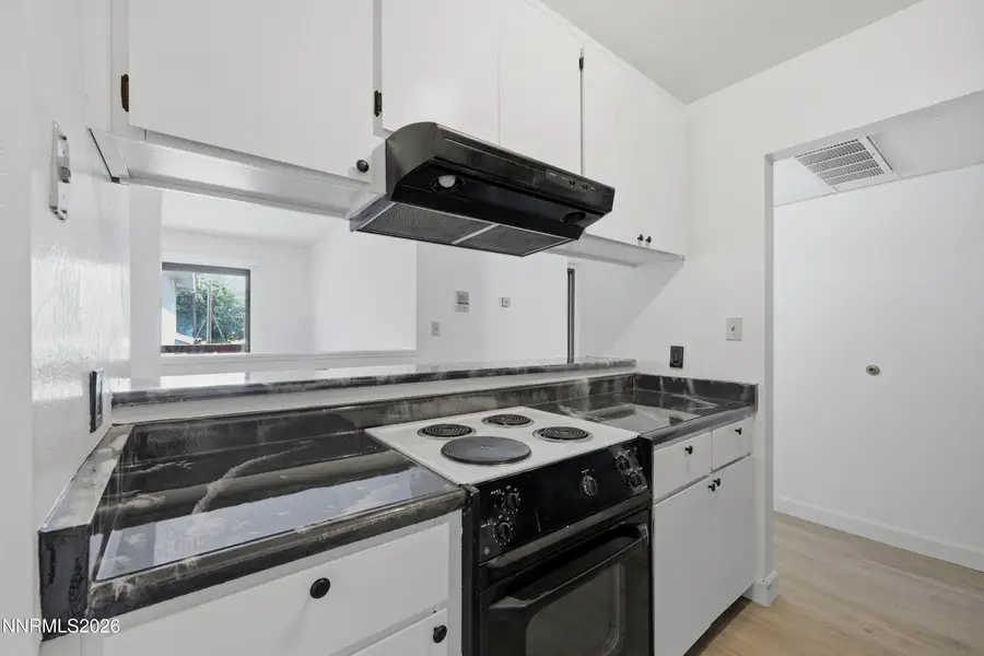 1000 Beck Street #UNIT 276, Reno, NV 89509 - #3