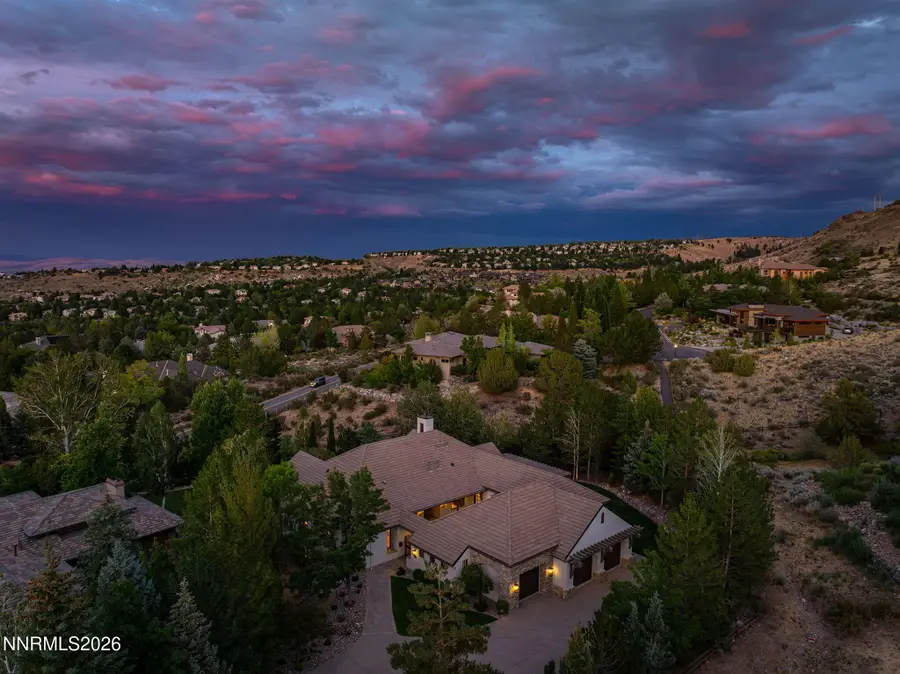65 Sharps Circle, Reno, NV 89519 - #2