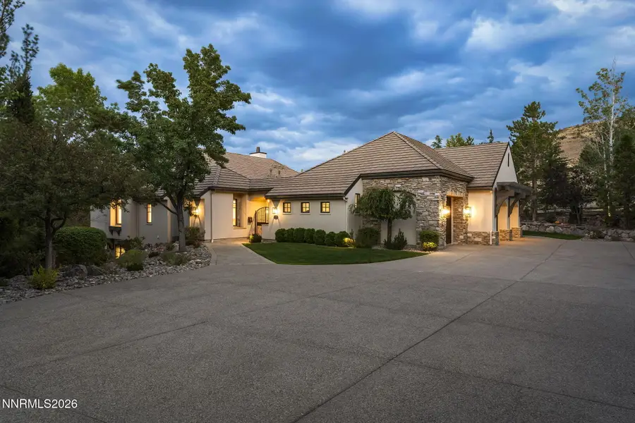 65 Sharps Circle, Reno, NV 89519 - #3