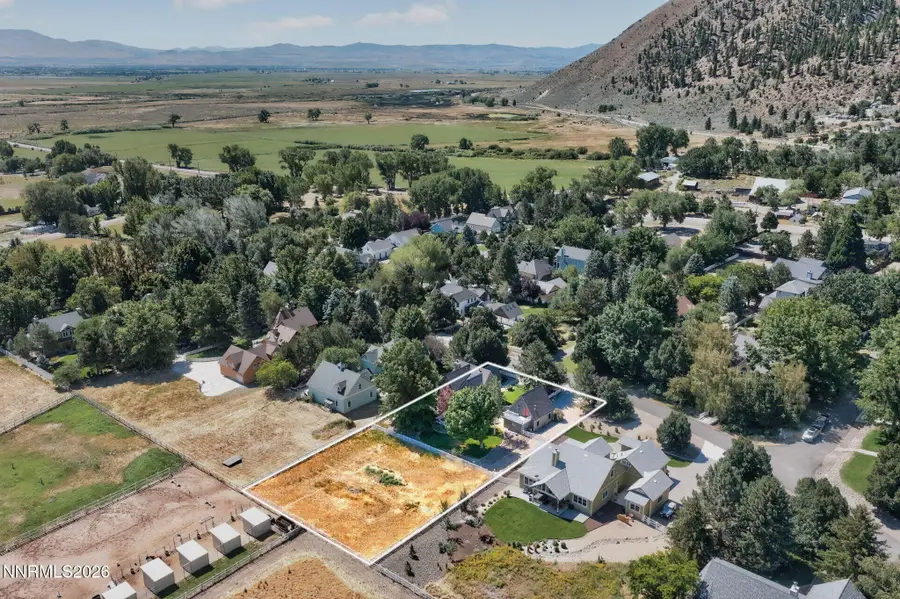 212 Kinsey Way, Genoa, NV 89411 - #3