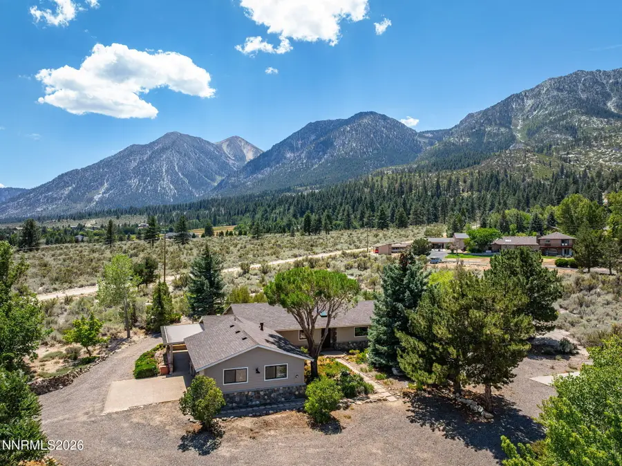1151 Cary Creek Court, Gardnerville, NV 89460 - #3