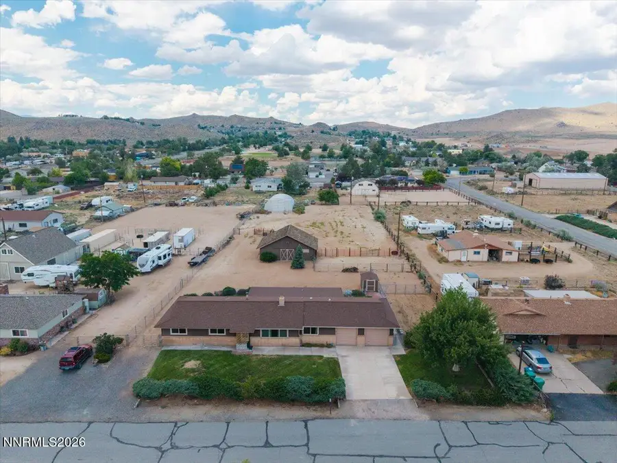 845 Browning Drive, Reno, NV 89506 - #2