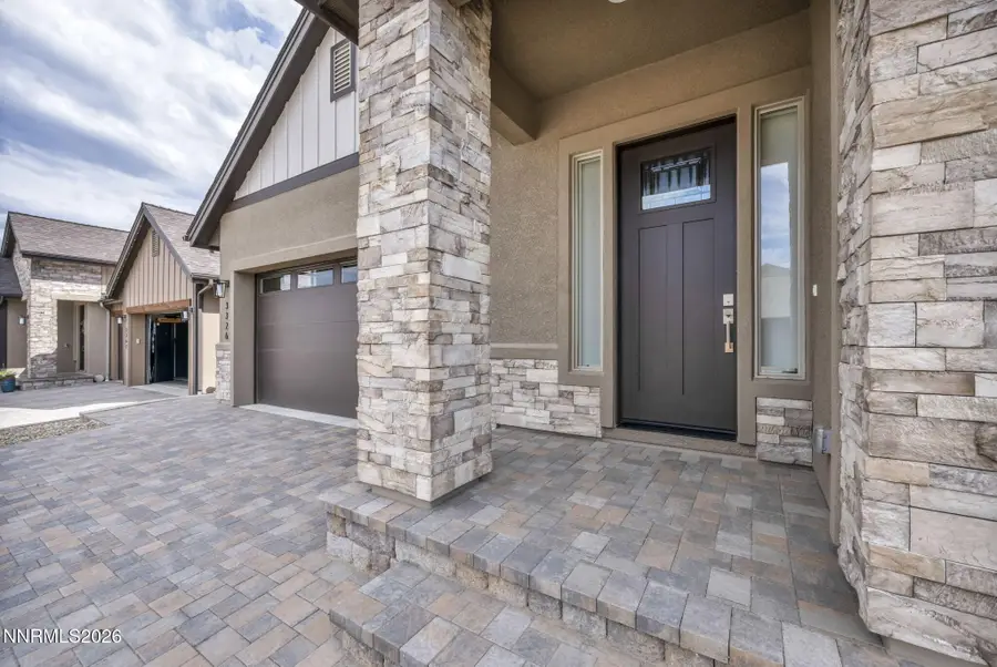 3326 Cambria Loop, Carson City, NV 89703 - #3