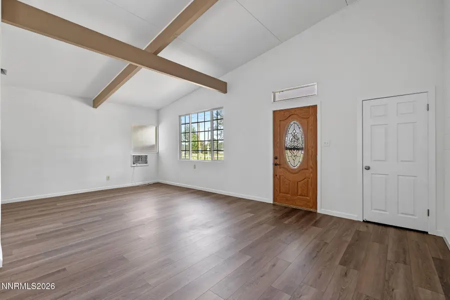 11793 Green Mountain Street, Reno, NV 89506 - #3
