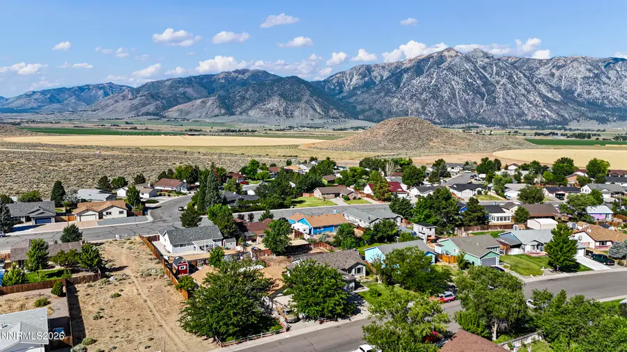 1349 Mary Jo Drive, Gardnerville, NV 89460 - #3
