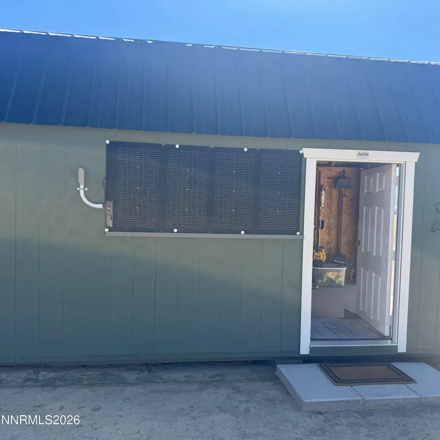 Address Withheld By Seller, Winnemucca, NV 89445 - #3