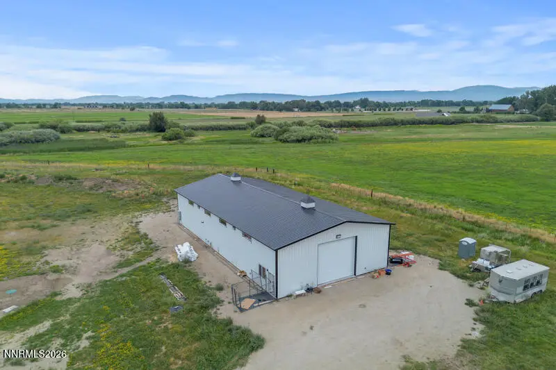 1245 Highway 88, Gardnerville, NV 89460 - #3