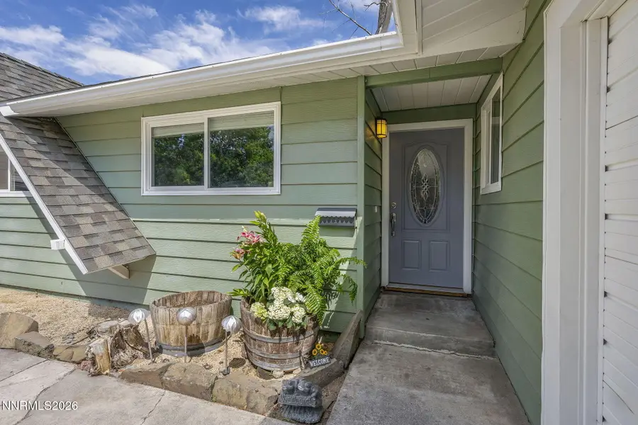 1500 Breaker Way, Sparks, NV 89431 - #3
