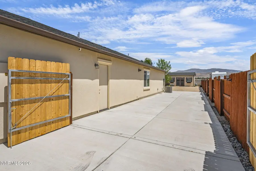 742 Mallard Crest Drive, Sparks, NV 89441 - #3