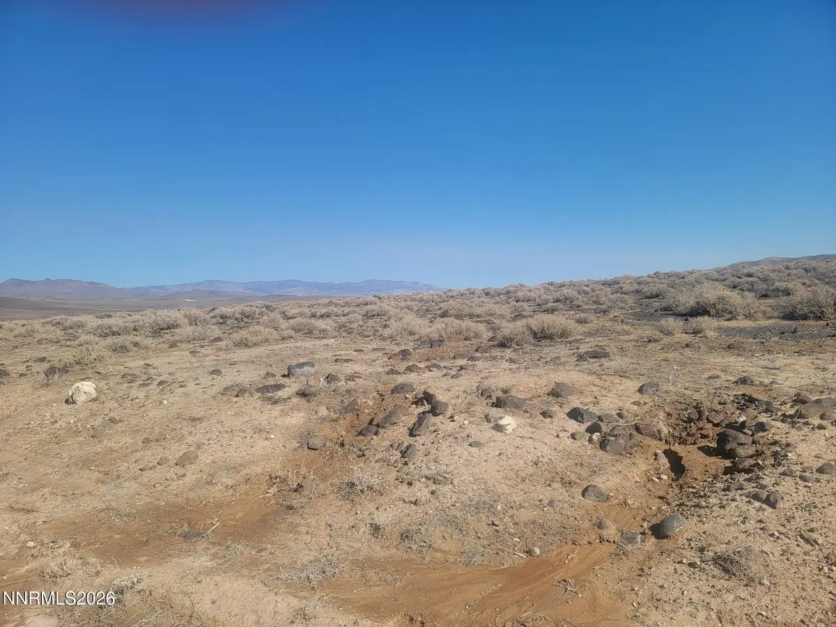00 Gas Line Road, Fernley, NV 89408 - #1