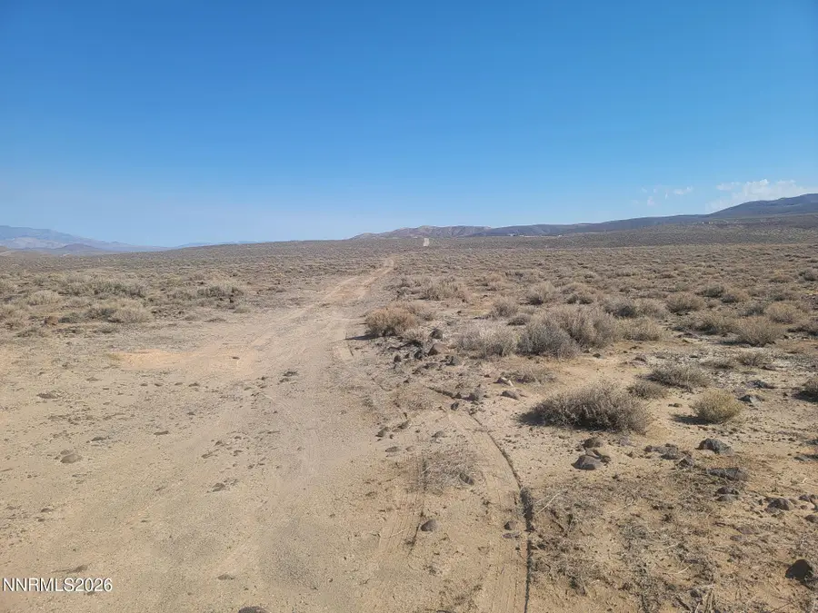 00 Gas Line Road, Fernley, NV 89408 - #2