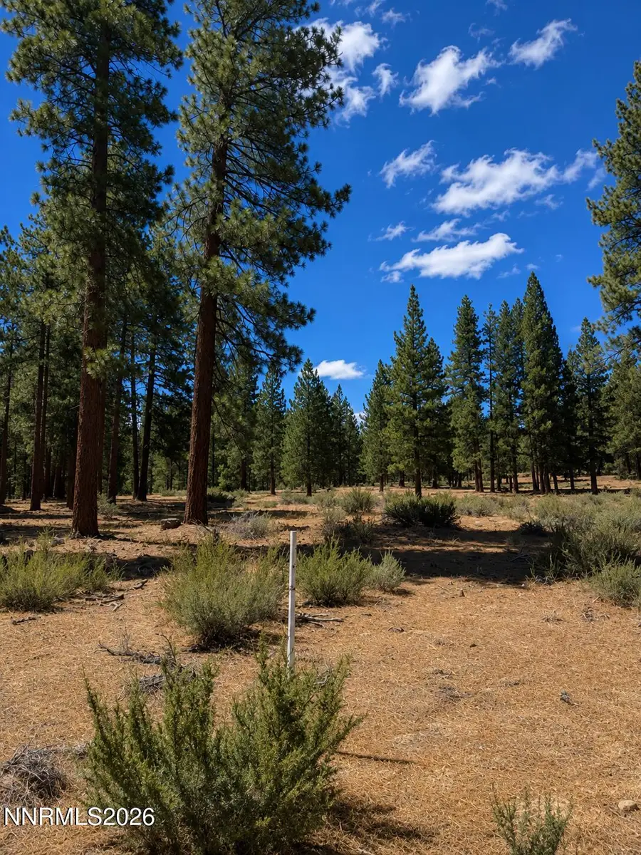 3571 Knob Point Trail #92, Carson City, NV 89705 - #3