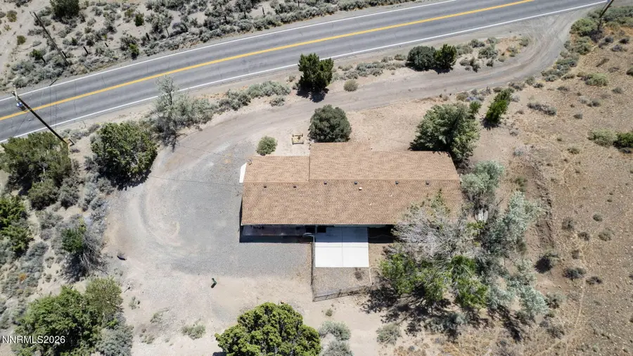 2000 Fish Springs Road, Gardnerville, NV 89410 - #3