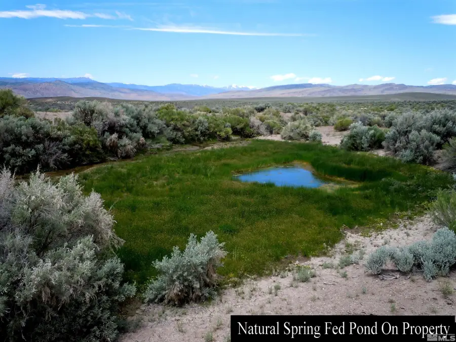 0 Unspecified, Gerlach, NV 89412 - #2