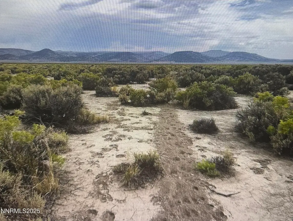 0 Tbd, Gerlach, NV 89412 - #1
