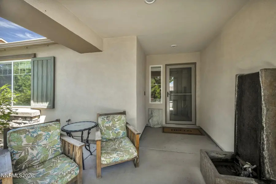 746 Mallard Crest Drive, Spanish Springs, NV 89441 - #2