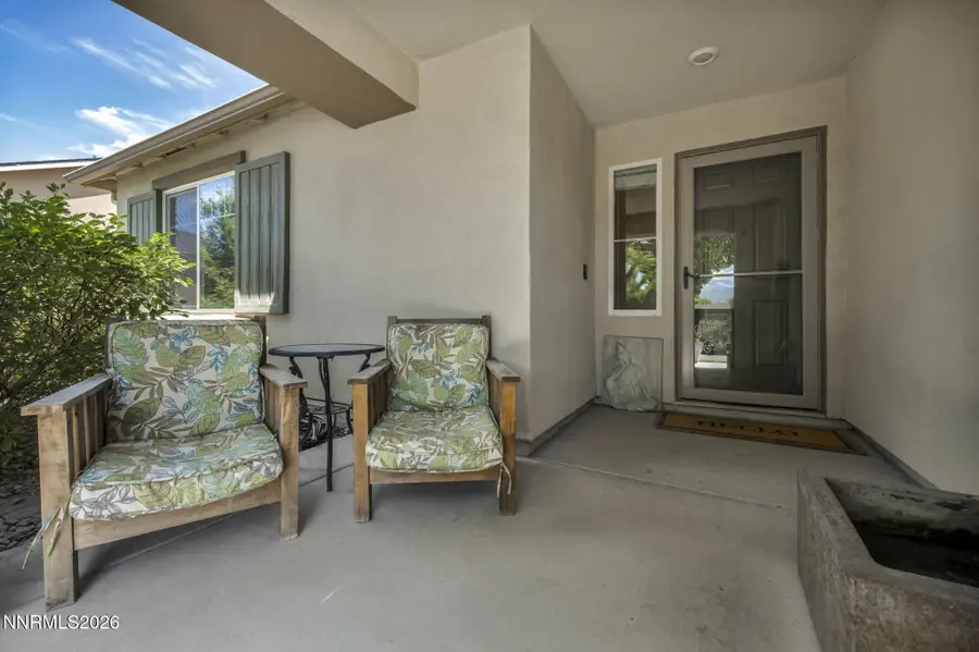 746 Mallard Crest Drive, Spanish Springs, NV 89441 - #3