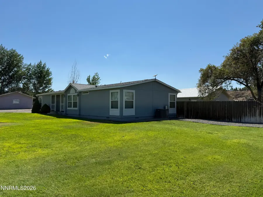 4760 Teal Lane, Winnemucca, NV 89445 - #3
