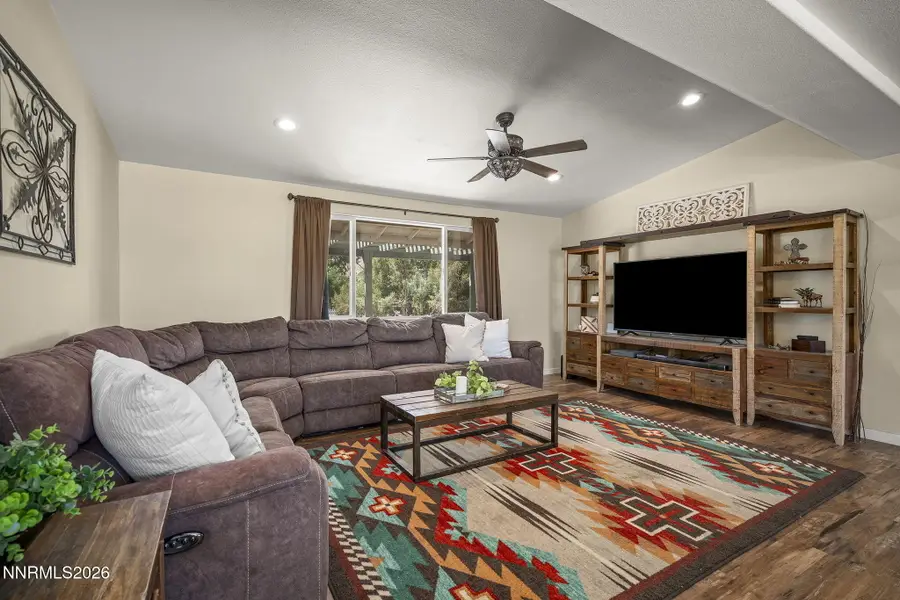 2775 Ramona Road, Reno, NV 89521 - #2