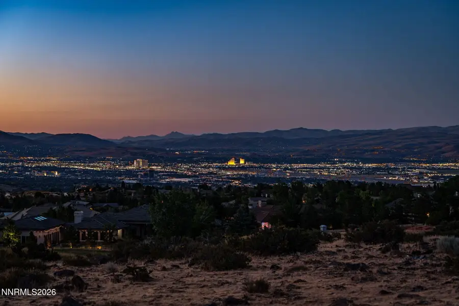 5898 Flowering Sage Court, Reno, NV 89511 - #2