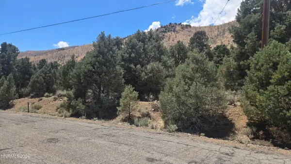 1548 Moss Circle, Gardnerville, NV 89410