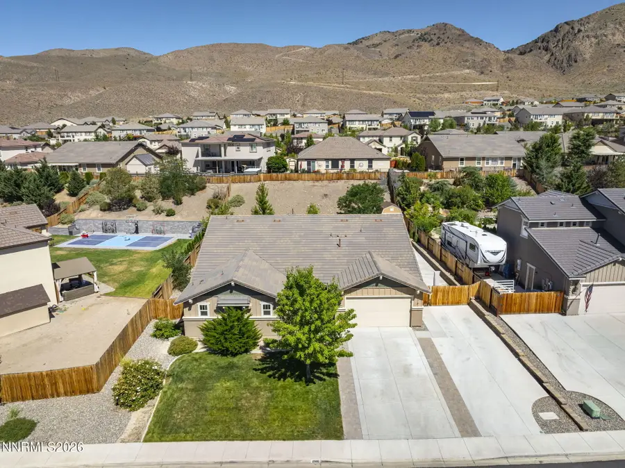 2900 Tobiano Drive, Reno, NV 89521 - #2