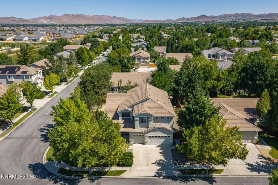 2652 Pride Drive, Sparks, NV 89436 - #3