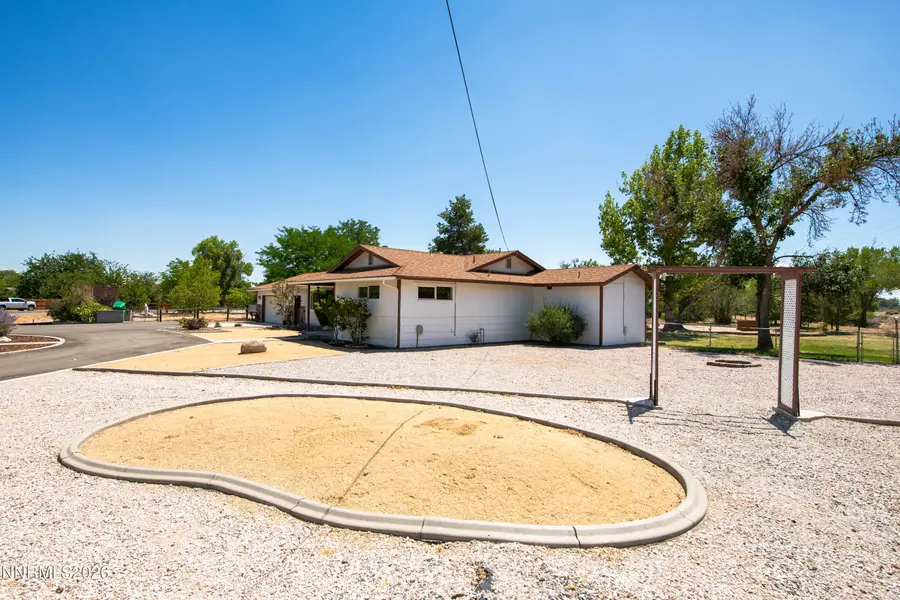 1100 Pine Road, Fallon, NV 89406 - #2