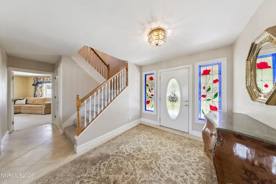 1680 Toni Court, Minden, NV 89423 - #2