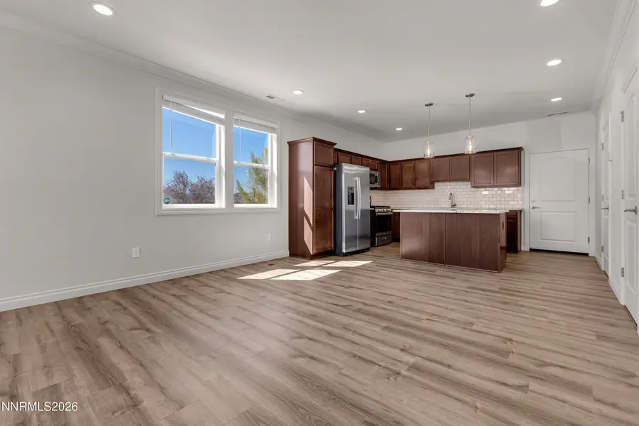 18653 Village Center Drive, Reno, NV 89508 - #3