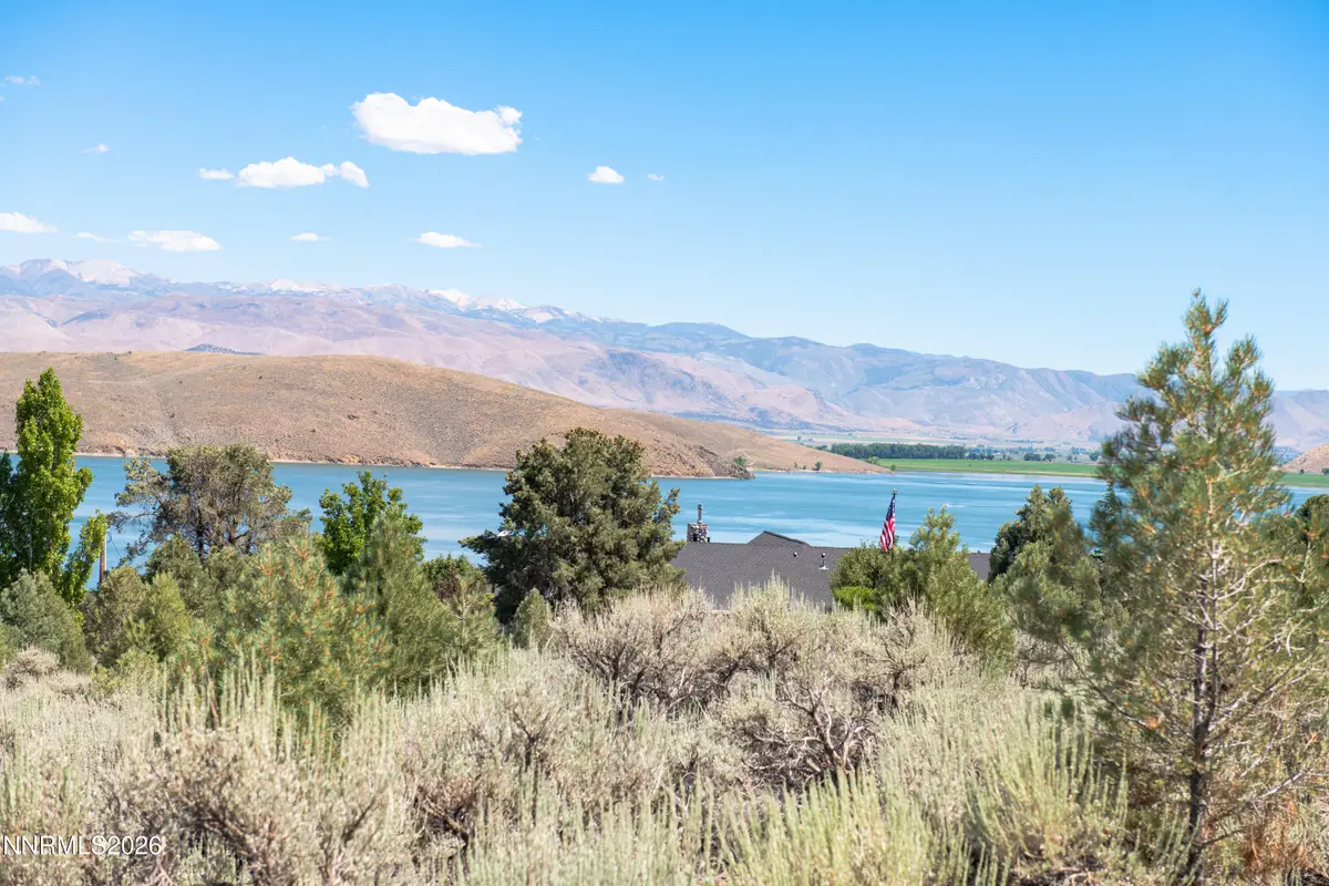 2006 Goldfield Drive, Gardnerville, NV 89410 - #1