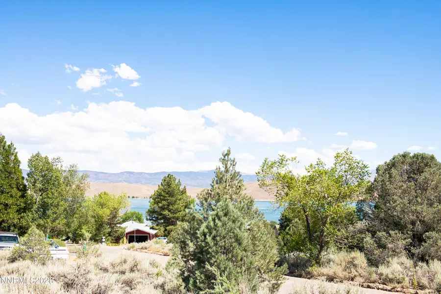 3466 Mark Twain Avenue, Gardnerville, NV 89410 - #3