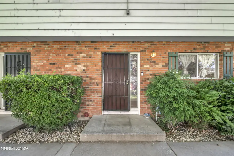 446 Smithridge Drive, Reno, NV 89502 - #2