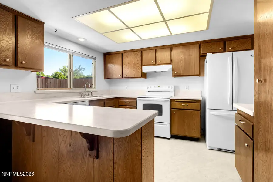 2645 Howard Drive, Sparks, NV 89434 - #3