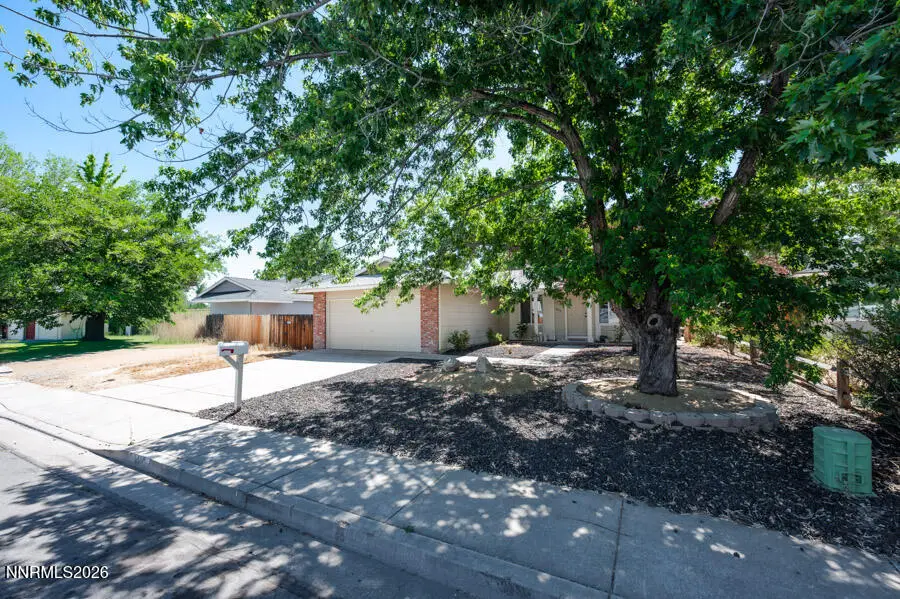 4410 Camino Lindo Way, Reno, NV 89502 - #3