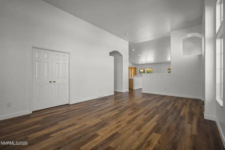 2345 Primio Way, Sparks, NV 89434 - #3