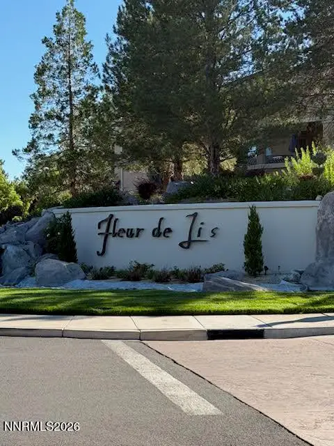 9900 Wilbur May Parkway #4803, Reno, NV 89521