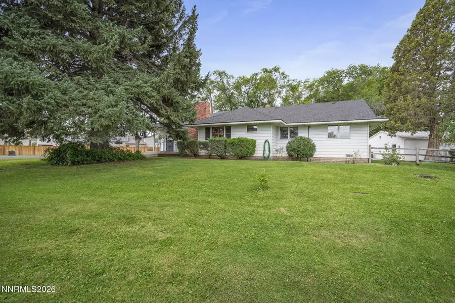 1760 S Verdi Road, Verdi, NV 89439 - #3