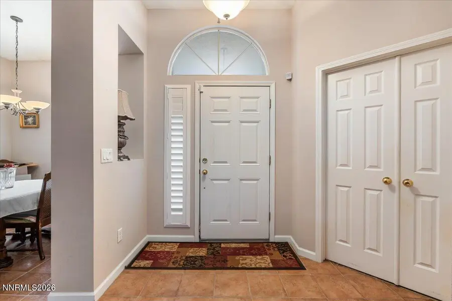 1445 Gold Cliff Court, Reno, NV 89521 - #2