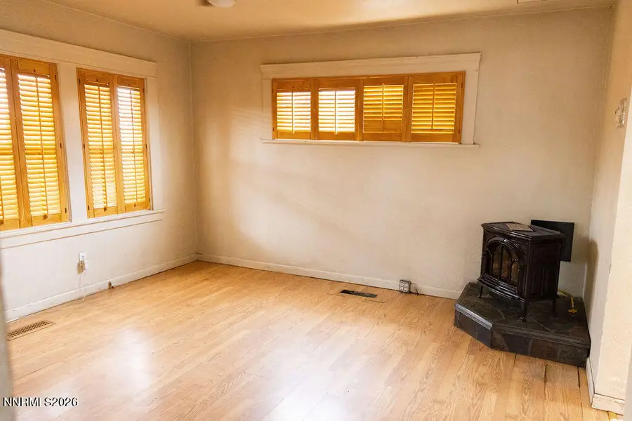 605 Quincy Street, Reno, NV 89512 - #2