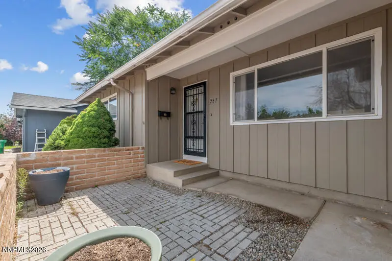 287 Abbay Way, Sparks, NV 89431 - #2