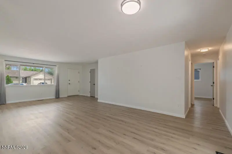 287 Abbay Way, Sparks, NV 89431 - #3