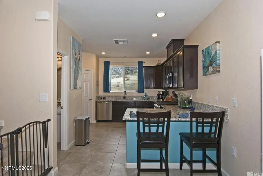 3006 Sterling Ridge Circle, Sparks, NV 89431 - #2