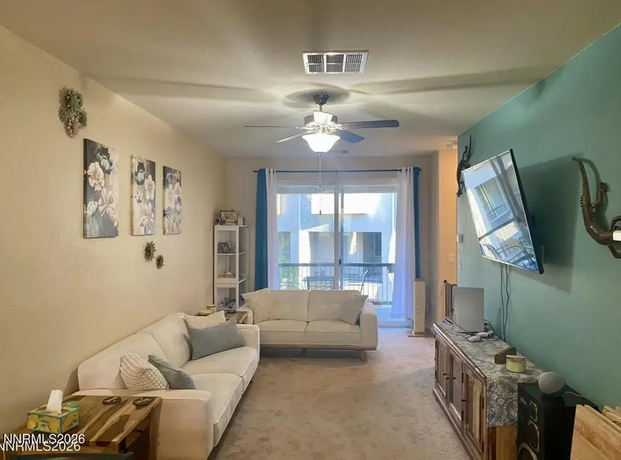 3006 Sterling Ridge Circle, Sparks, NV 89431 - #3