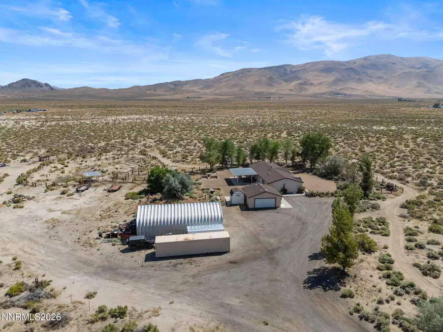 4900 Range Land Road, Reno, NV 89510 - #2