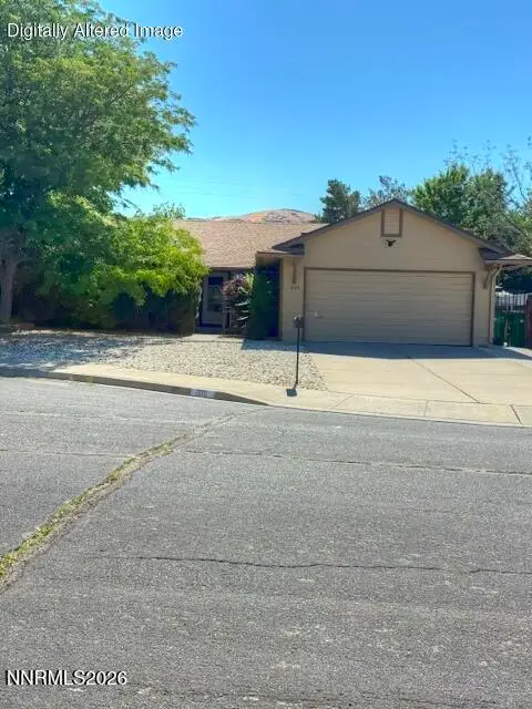 1820 Fairlie Court, Sparks, NV 89434