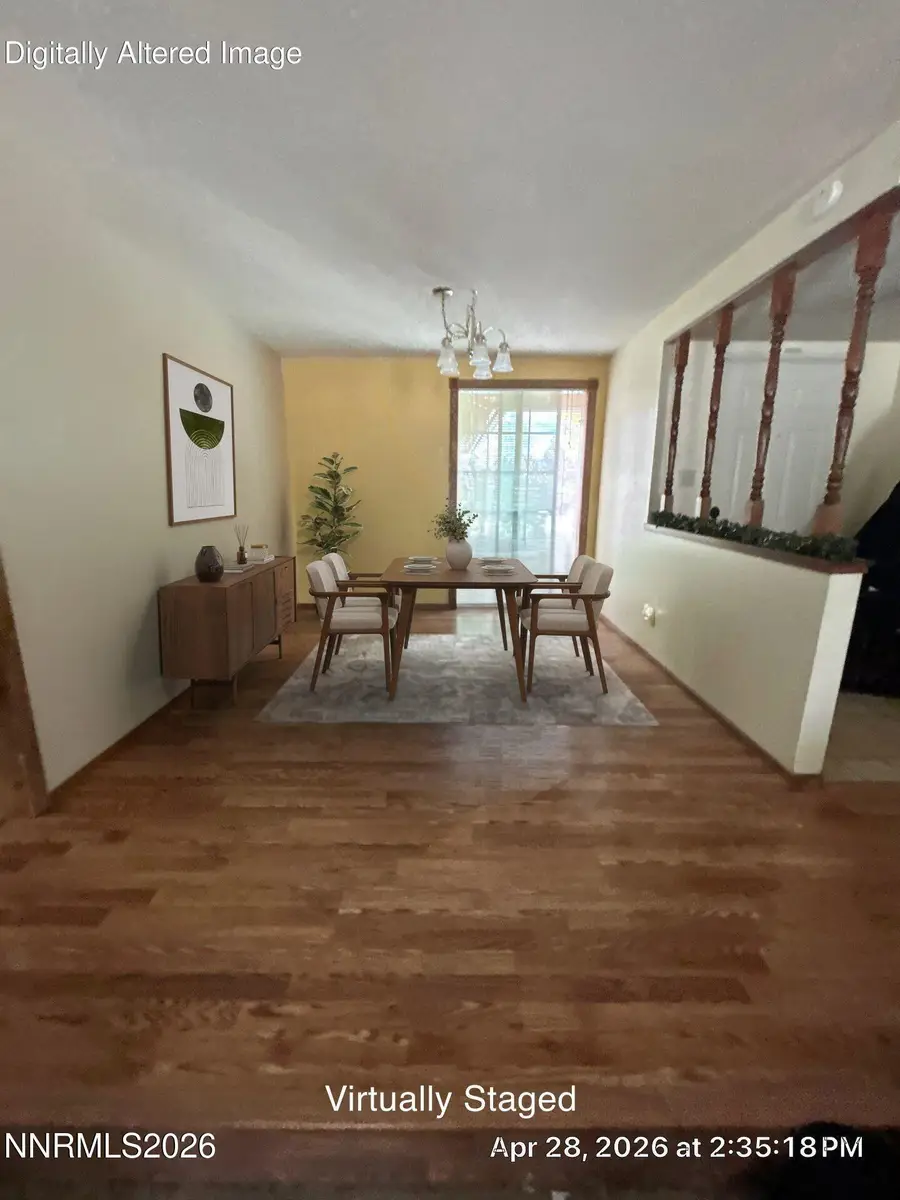 1820 Fairlie Court, Sparks, NV 89434 - #3